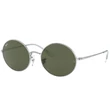 Kép 1/4 - Ray-Ban napszemüveg - RB1970-914931 - Oval