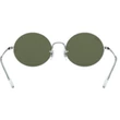 Kép 4/4 - Ray-Ban napszemüveg - RB1970-914931 - Oval