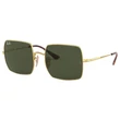 Kép 1/3 - Ray-Ban napszemüveg - RB1971 914731 - Square