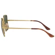 Kép 2/3 - Ray-Ban napszemüveg - RB1971 914731 - Square