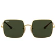 Kép 3/3 - Ray-Ban napszemüveg - RB1971 914731 - Square