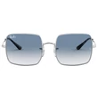 Kép 3/3 - Ray-Ban napszemüveg - RB1971 91493F - Square