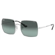 Kép 1/3 - Ray-Ban napszemüveg - RB1971 9149AD - Square