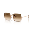 Kép 1/4 - Ray-Ban napszemüveg - RB1971-920251 - Square
