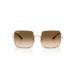Kép 2/4 - Ray-Ban napszemüveg - RB1971-920251 - Square