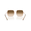 Kép 4/4 - Ray-Ban napszemüveg - RB1971-920251 - Square