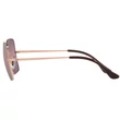 Kép 3/4 - Ray-Ban napszemüveg - RB1971-9202G9 - Square