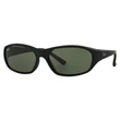 Kép 1/3 - Ray-Ban napszemüveg - RB2016 W2578 - Daddy-O