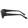 Kép 2/3 - Ray-Ban napszemüveg - RB2016 W2578 - Daddy-O