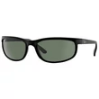 Kép 1/3 - Ray-Ban napszemüveg - RB2027 W1847 - Predator 3