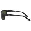 Kép 2/3 - Ray-Ban napszemüveg - RB2027 W1847 - Predator 3