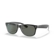 Kép 1/4 - Ray-Ban napszemüveg - RB2132-605258 - New Wayfarer