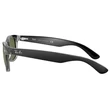 Kép 2/3 - Ray-Ban napszemüveg - RB2132 6052 - New Wayfarer