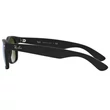 Kép 2/3 - Ray-Ban napszemüveg - RB2132 622/17 - New Wayfarer