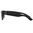 Kép 2/3 - Ray-Ban napszemüveg - RB2132 622/58 - New Wayfarer
