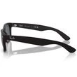 Kép 3/4 - Ray-Ban napszemüveg - RB2132-622/R5 - New Wayfarer