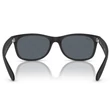 Kép 4/4 - Ray-Ban napszemüveg - RB2132-622/R5 - New Wayfarer