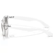 Kép 3/4 - Ray-Ban napszemüveg - RB2132-677432 - New Wayfarer