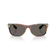 Kép 2/4 - Ray-Ban napszemüveg - RB2132-6822B1 - New Wayfarer