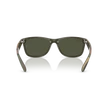 Kép 4/4 - Ray-Ban napszemüveg - RB2132-682331 - New Wayfarer