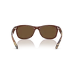 Kép 4/4 - Ray-Ban napszemüveg - RB2132-682533 - New Wayfarer