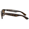 Kép 2/3 - Ray-Ban napszemüveg - RB2132 710/51 - New Wayfarer