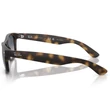 Kép 3/4 - Ray-Ban napszemüveg - RB2132-865/78 - New Wayfarer