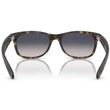 Kép 4/4 - Ray-Ban napszemüveg - RB2132-865/78 - New Wayfarer