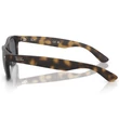 Kép 3/4 - Ray-Ban napszemüveg - RB2132-865/B1 - New Wayfarer
