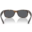 Kép 4/4 - Ray-Ban napszemüveg - RB2132-865/B1 - New Wayfarer