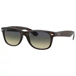 Kép 1/3 - Ray-Ban napszemüveg - RB2132 894/76 - New Wayfarer