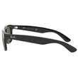 Kép 2/3 - Ray-Ban napszemüveg - RB2132 901L - New Wayfarer
