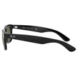 Kép 2/3 - Ray-Ban napszemüveg - RB2132 901 - New Wayfarer