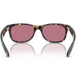 Kép 4/4 - Ray-Ban napszemüveg - RB2132-902/U0 - New Wayfarer
