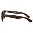Kép 2/3 - Ray-Ban napszemüveg - RB2132 902 - New Wayfarer