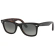 Kép 1/3 - Ray-Ban napszemüveg - RB2140 127771 - Wayfarer