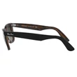 Kép 2/3 - Ray-Ban napszemüveg - RB2140 127771 - Wayfarer
