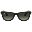 Kép 3/3 - Ray-Ban napszemüveg - RB2140 127771 - Wayfarer