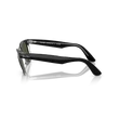 Kép 3/4 - Ray-Ban napszemüveg - RB2140-129431 - Wayfarer