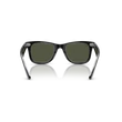 Kép 4/4 - Ray-Ban napszemüveg - RB2140-129431 - Wayfarer