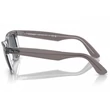 Kép 3/4 - Ray-Ban napszemüveg - RB2140-1355R5 - Wayfarer