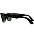 Kép 3/4 - Ray-Ban napszemüveg - RB2140-135831 - Wayfarer