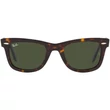 Kép 2/4 - Ray-Ban napszemüveg - RB2140-135931 - Wayfarer