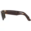 Kép 3/4 - Ray-Ban napszemüveg - RB2140-135931 - Wayfarer
