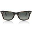 Kép 2/4 - Ray-Ban napszemüveg - RB2140-136071 - Wayfarer