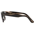 Kép 3/4 - Ray-Ban napszemüveg - RB2140-136071 - Wayfarer