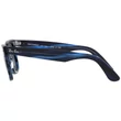 Kép 3/4 - Ray-Ban napszemüveg - RB2140-1361R5 - Wayfarer