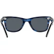 Kép 4/4 - Ray-Ban napszemüveg - RB2140-1361R5 - Wayfarer