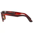 Kép 3/4 - Ray-Ban napszemüveg - RB2140-136285 - Wayfarer