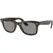 Kép 1/4 - Ray-Ban napszemüveg - RB2140-1382R5 - Wayfarer
